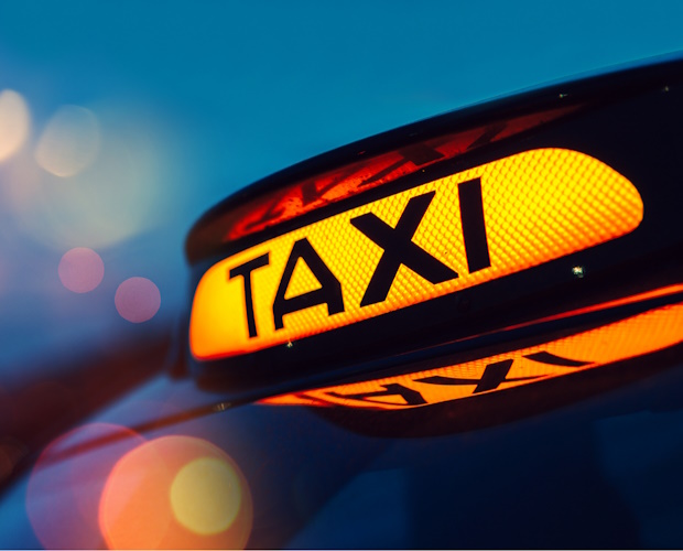 ‘Taxi Tax’ Threatens Rural Healthcare Access